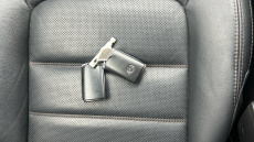 Mazda CX-5 2.0 Sport 5dr Petrol Estate